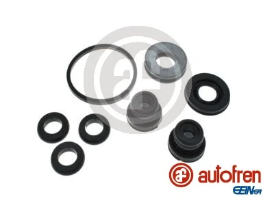 Repair Kit, brake master cylinder